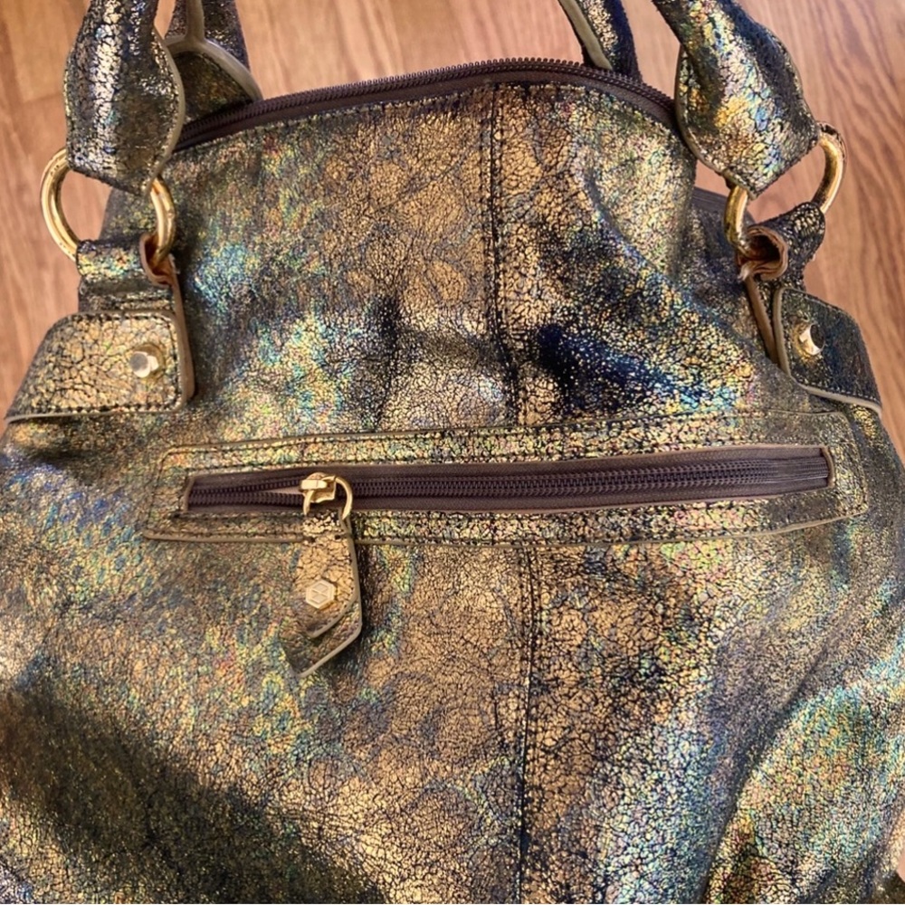 LODIS Purse - Picture 2 of 4